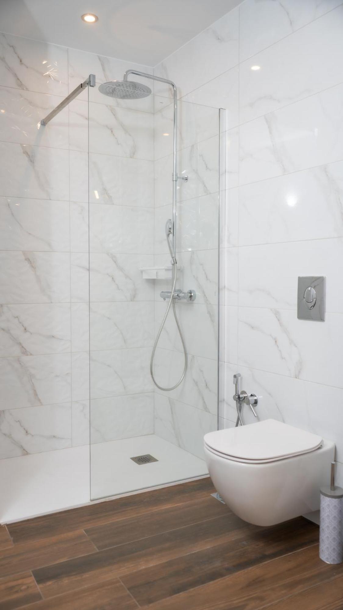 Mountain Vista Residence Kalambaka Zewnętrze zdjęcie