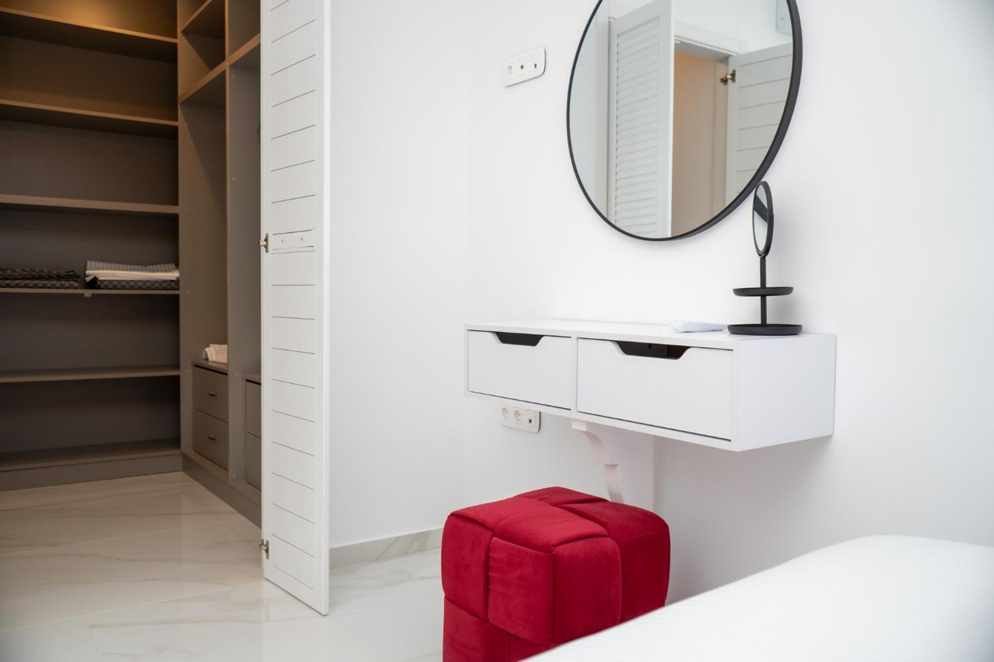Mountain Vista Residence Kalambaka Zewnętrze zdjęcie